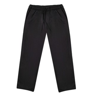 Quần FF TRICOT BAGGY PANTS