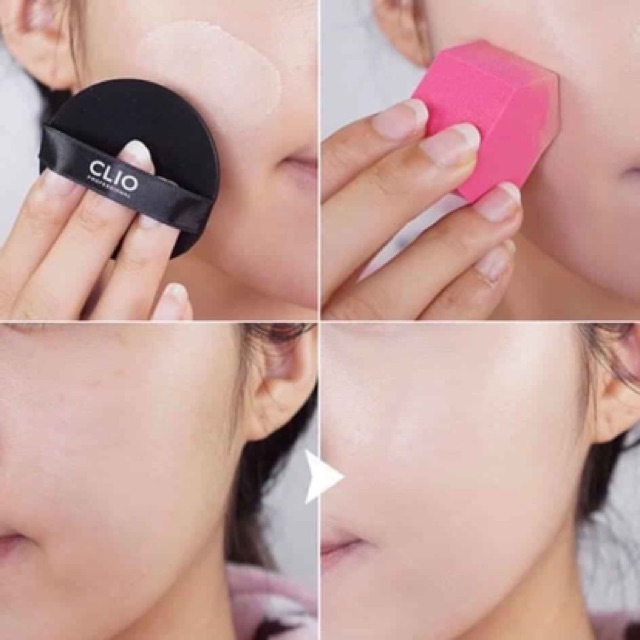 𝗦𝗘𝗧 𝗣𝗛𝗔̂́𝗡 𝗡𝗨̛𝗢̛́𝗖 𝗖𝗟𝗜𝗢 𝗞𝗜𝗟𝗟 𝗖𝗢𝗩𝗘𝗥 𝗔𝗠𝗣𝗢𝗨𝗟𝗘 - 𝗟𝗜𝗠𝗜𝗧𝗘𝗗 𝗔𝗗𝗖𝗘𝗡𝗧𝗨𝗥𝗘