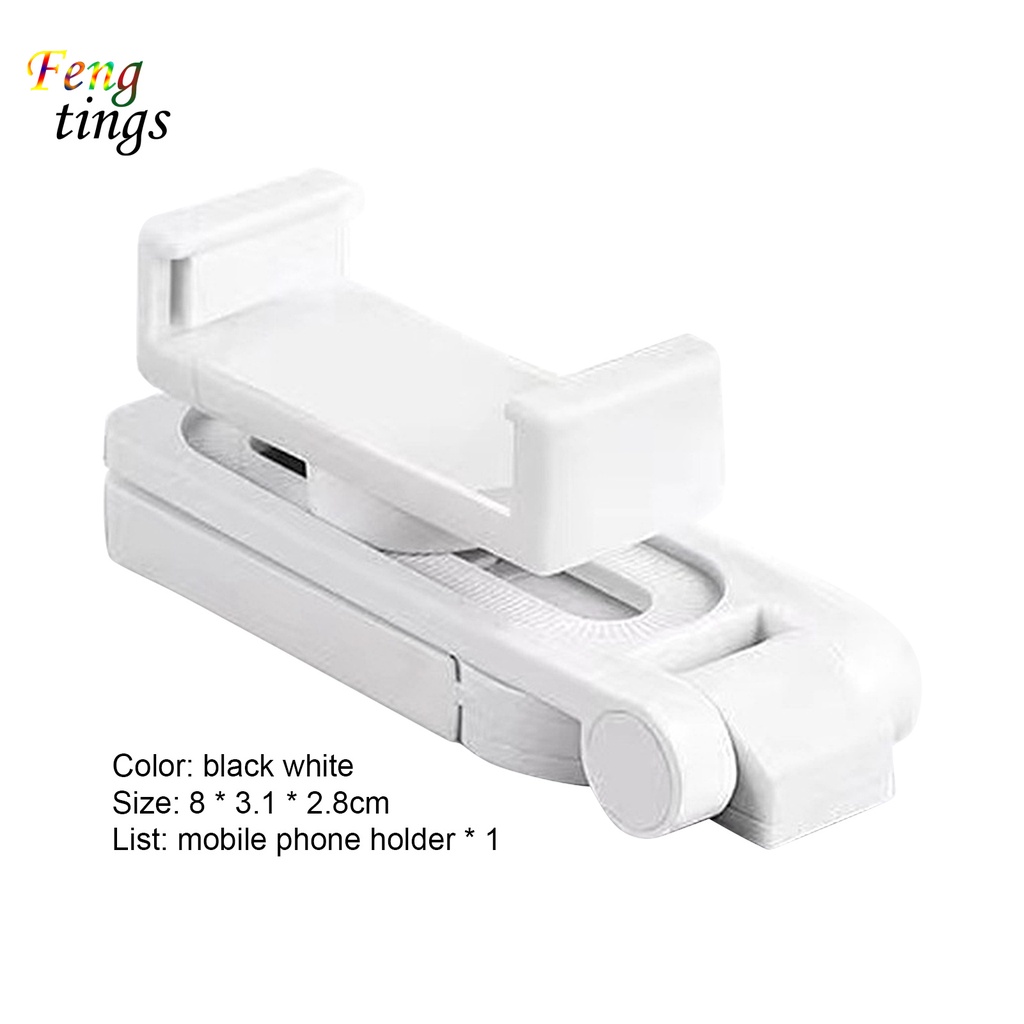 Giá Đỡ Điện Thoại Có Thể Gấp Gọn Tiện Dụng