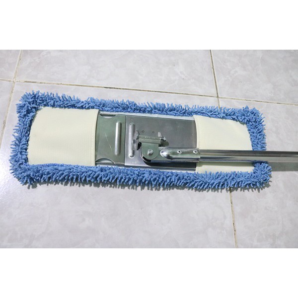 CÂY LAU SAN HÔ INOX 60CM