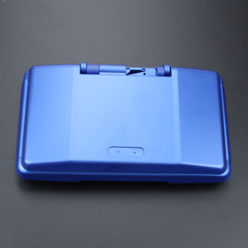 Vỏ BọC Thay Thế Cho MáY Chơi Game Nintendo DS NDS