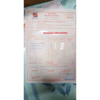 Đại tràng tâm bình