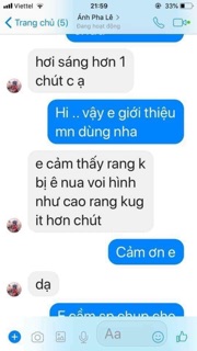 Bột than tre hoạt tính
