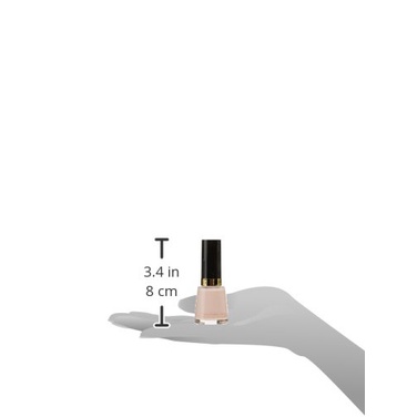 Sơn móng tay Revlon ColorStay Gel Envy Longwear Nail Polish