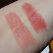 (Unbox) Son mini Nars Satin Lipstick Tolede