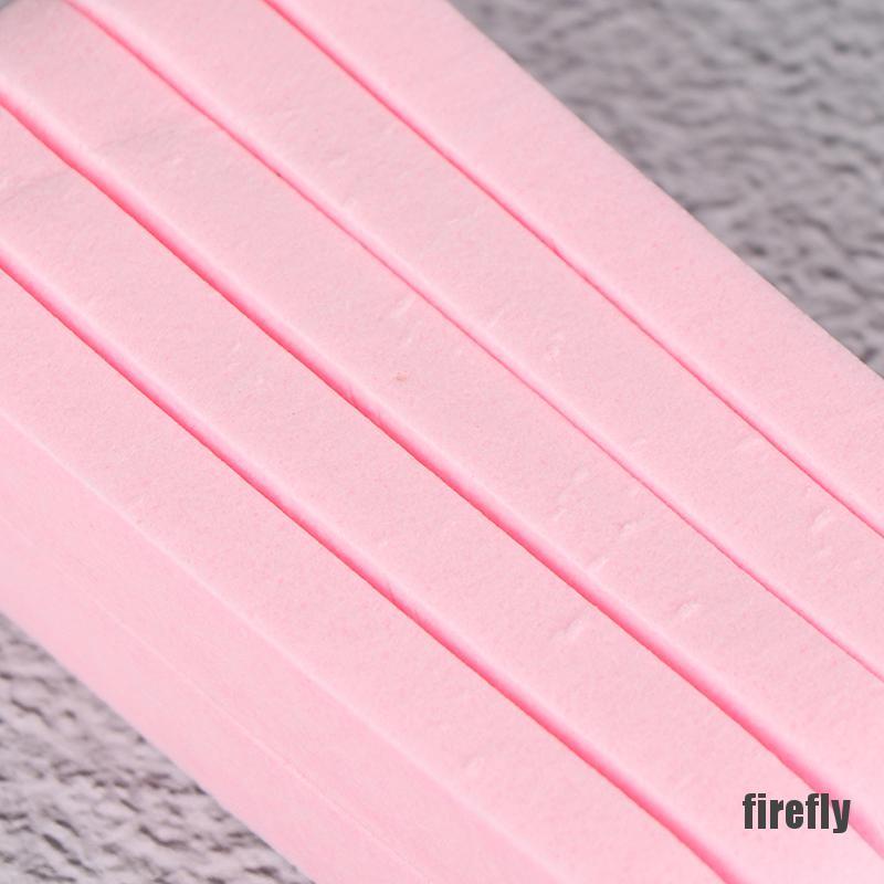 Set 12 Sữa Rửa Mặt Tiện Dụng Chất Lượng Cao