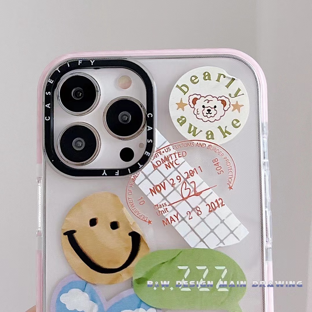 Ốp Điện Thoại Mềm Trong Suốt Chống Sốc In Hình kim Jisoo Cho iPhone 13 12 11 Pro MAX IX XS MAX XR i6 6s 7 8 Plus