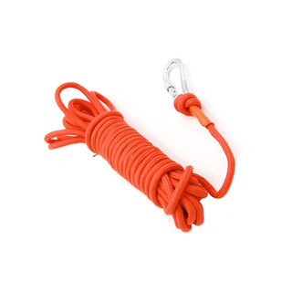 Dây Dù Đa Năng 10m (32Ft) 20m (64Ft) 30m (96Ft)