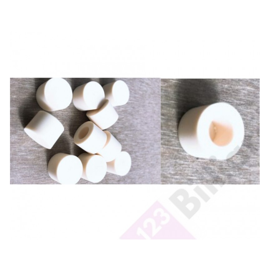 [SIÊU THỊ BIDA] Phíp cơ JUMA (Nhật Bản)