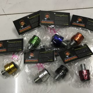 [CHỈ 25K CHO 1 CHÂN ỐC KIẾNG] CHÂN ỐC KIẾNG KIỂU