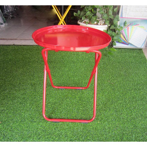 BÀN TRÀ CHANH-CÀ PHÊ-TRÀ SỮA