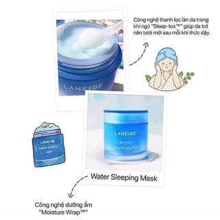 Nạ_Ngủ_Laneige
