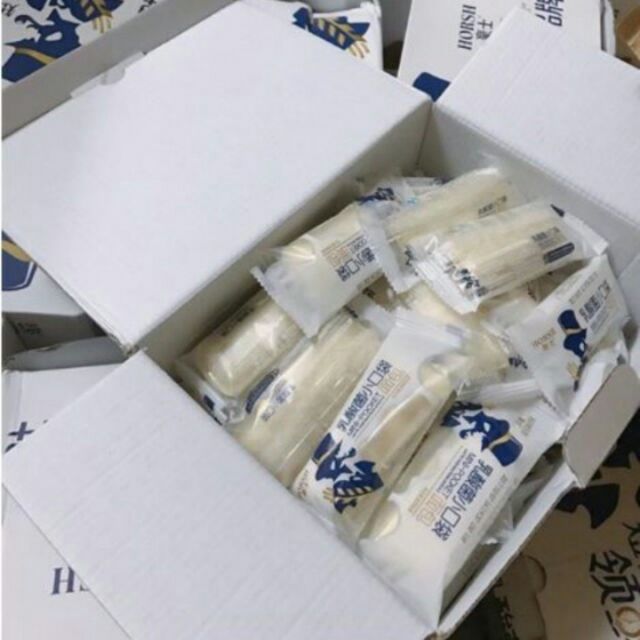 Bánh sữa chua thùng 2kg: 280k