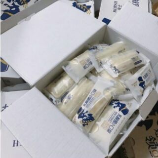 Bánh sữa chua thùng 2kg: 280k
