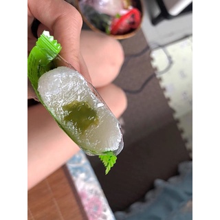[2kg] MOCHI HOA QUẢ