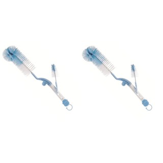 Cọ rửa bình sữa KuKu KU5357