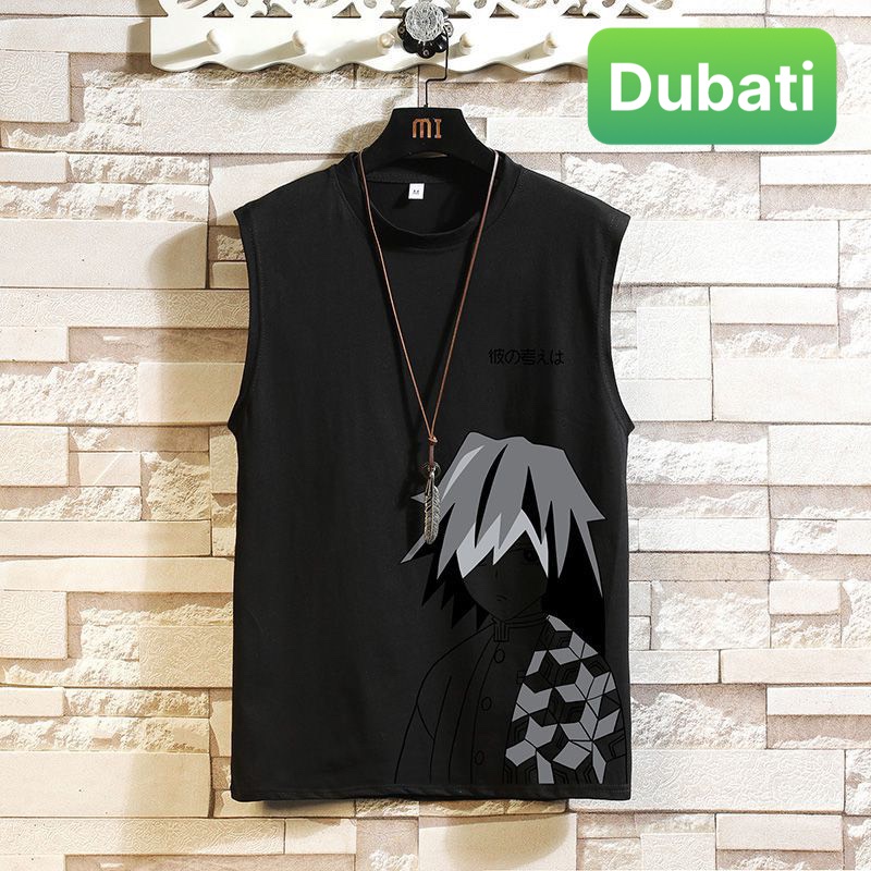 ĐỒ BỘ THỂ THAO BAO LỖ KIẾM SĨ THỦY TRỤ VẢI SIÊU THOÁNG MÁT PHONG CÁCH CAO CẤP - DUBATI FASHION