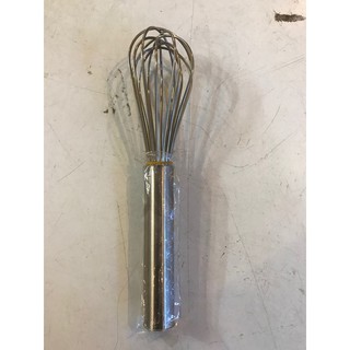phới lòng inox 25cm