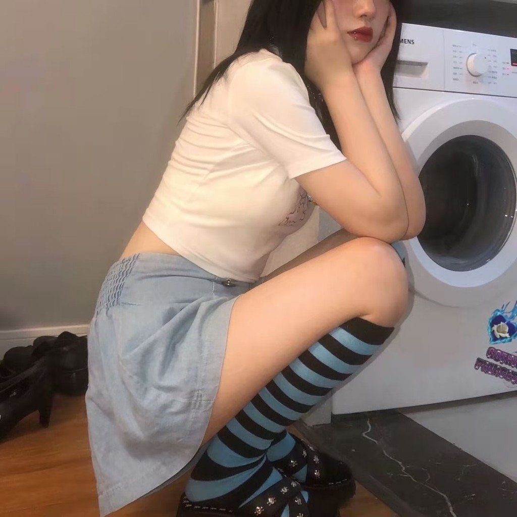 uiuaza13.vn, Cửa hàng trực tuyến | BigBuy360 - bigbuy360.vn