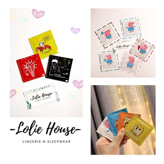 Khăn giấy ướt hình vuông giả BCS cực độc đáo ❤️ FREESHIP ❤️ Giấy ướt giống BCS - Lolie House (Có video - Ảnh thật)