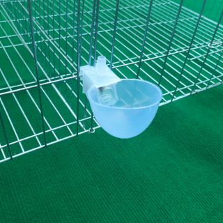 Combo 120 cốc tự động xịn+ 3 cuộn dây ti ô