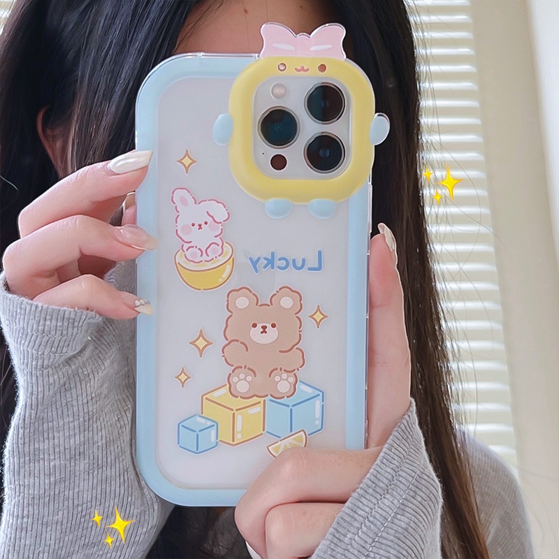 Ốp Điện Thoại Cho iphone6 / 6splus / 7 / 7plus / 8 / 8plus / x / xs / 11 / 12 / 13 / 14 / pro / max / plus / promax