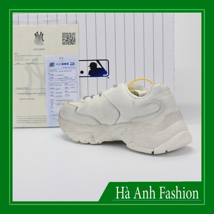 💥FREE SHIP-HÀNG QUẢNG CHÂU💥Giày thế thao 𝐌𝐋𝐁 _ Ny bẩn Nam/Nữ 1.1 - Hà Anh Fashion | BigBuy360 - bigbuy360.vn