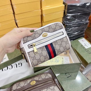 túi hộp gg sọc đỏ (tuyển si và ctv toàn quốc)