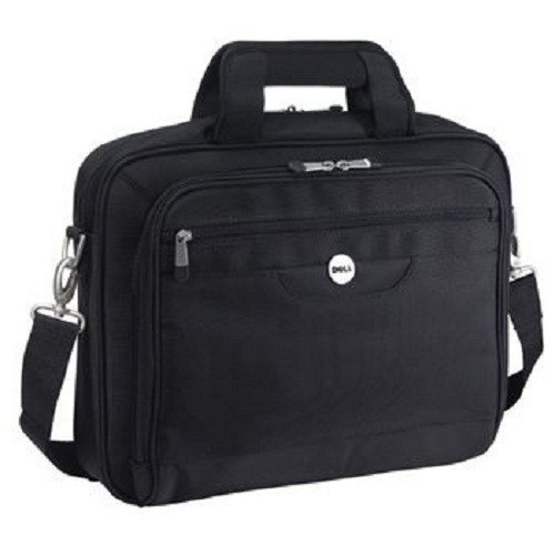 Cặp latop nhiều logo 14-15.6 inch