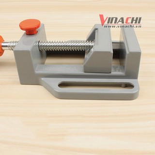 Ê TÔ BÀN KHOAN MYTECH - 1 CÁI