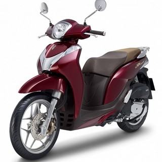ốp cảng sh mode crom 2019-2013