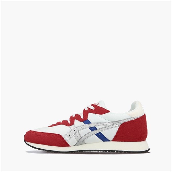 Giày Asics Tarther OG - 1191A211 100