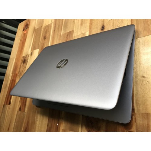 Laptop HP Elitebook 850 G3 i7 - 6500u - ncthanh1212 | BigBuy360 - bigbuy360.vn