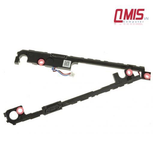 Loa laptop Dell Inspiron 14 5458 5459 5452 5455, Vostro 14 3458 3459 – 5458