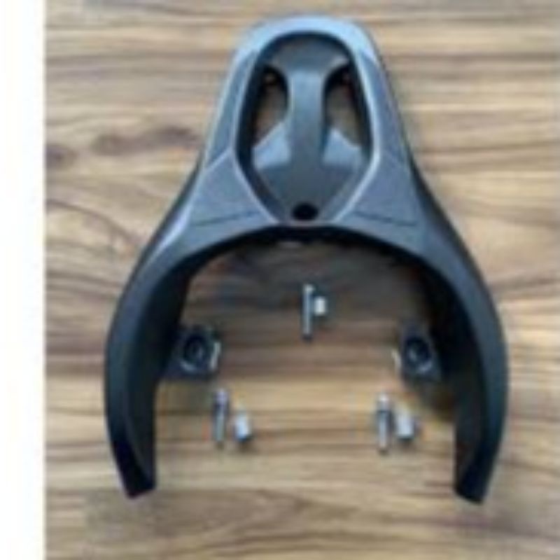 Tay xách,cảng sau xe vision 2014 2015 2016 2017 2018 2019 2020 2021 2022 2023 độ SH