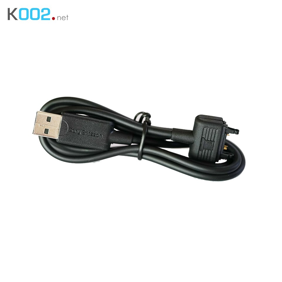 Cáp USB data Sony Ericsson DCU65