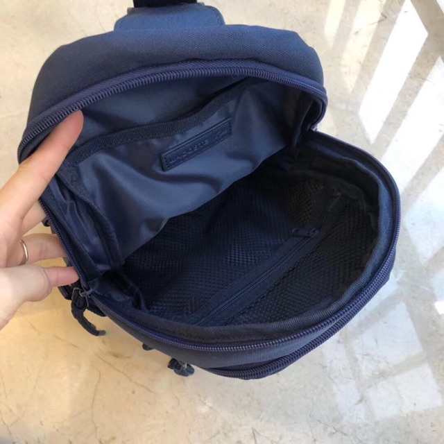 TÚI LACOSTE FOR MEN