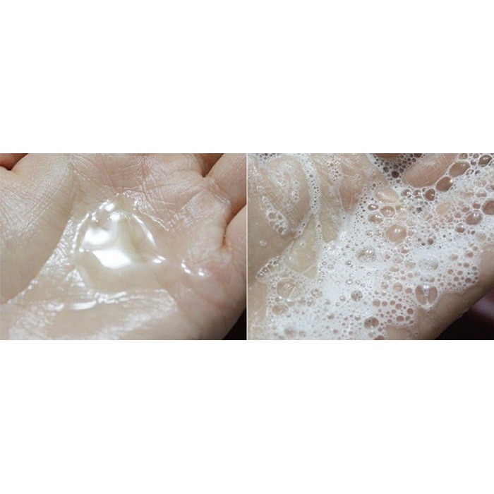 Sữa rửa mặt cho da dầu mụn Ciracle anti-Blemish Teatree wash | BigBuy360 - bigbuy360.vn