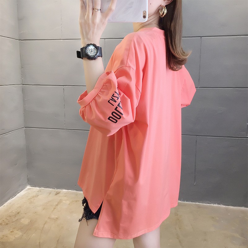 [ HÀNG Xả Sốc] [ NEW ARIVEVAL ] ÁO THUN NGẮN TAY COTTON HỌA TIẾT REN