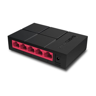 Switch Mercusys MS105G