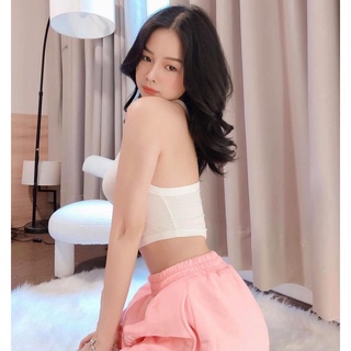 ADORABLE SET ÁO VÀ CHÂN VÁY FREESIZE 🥰🥰🥰