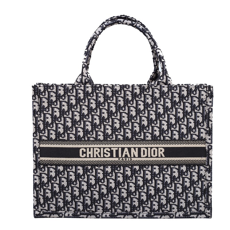 Túi BOOK TOTE Sz 36 -sz 41 size to – Túi tote đeo du lịch.