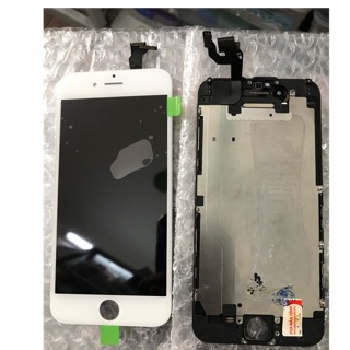 Màn hình iphone 6g zin