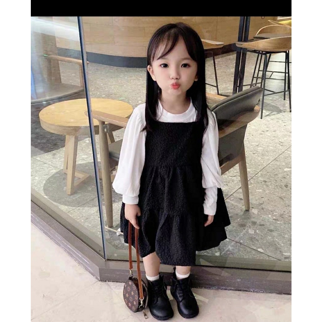 Sét áo váy đôi mẹ và bé gái, Sét đầm đôi cho mẹ và con gái  NGOCSHOP Váy đôi mẹ và bé