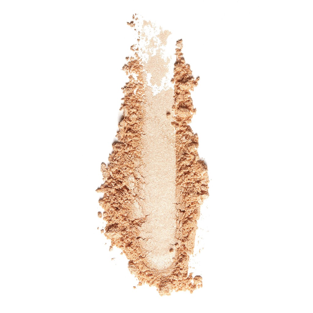 KKW Beauty - Phấn Bắt Sáng KWW Beauty Forever Highlighter