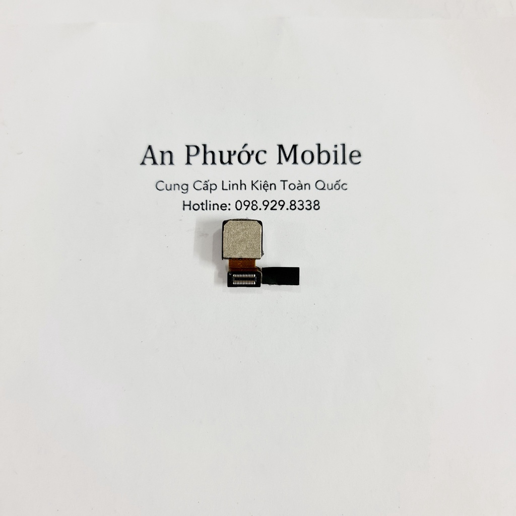 Camera sau Điện thoại Vivo Y91C / Vivo 1820 hàng Zin tháo máy