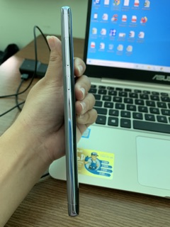 Thanh lý điện thoại samsung note 8
