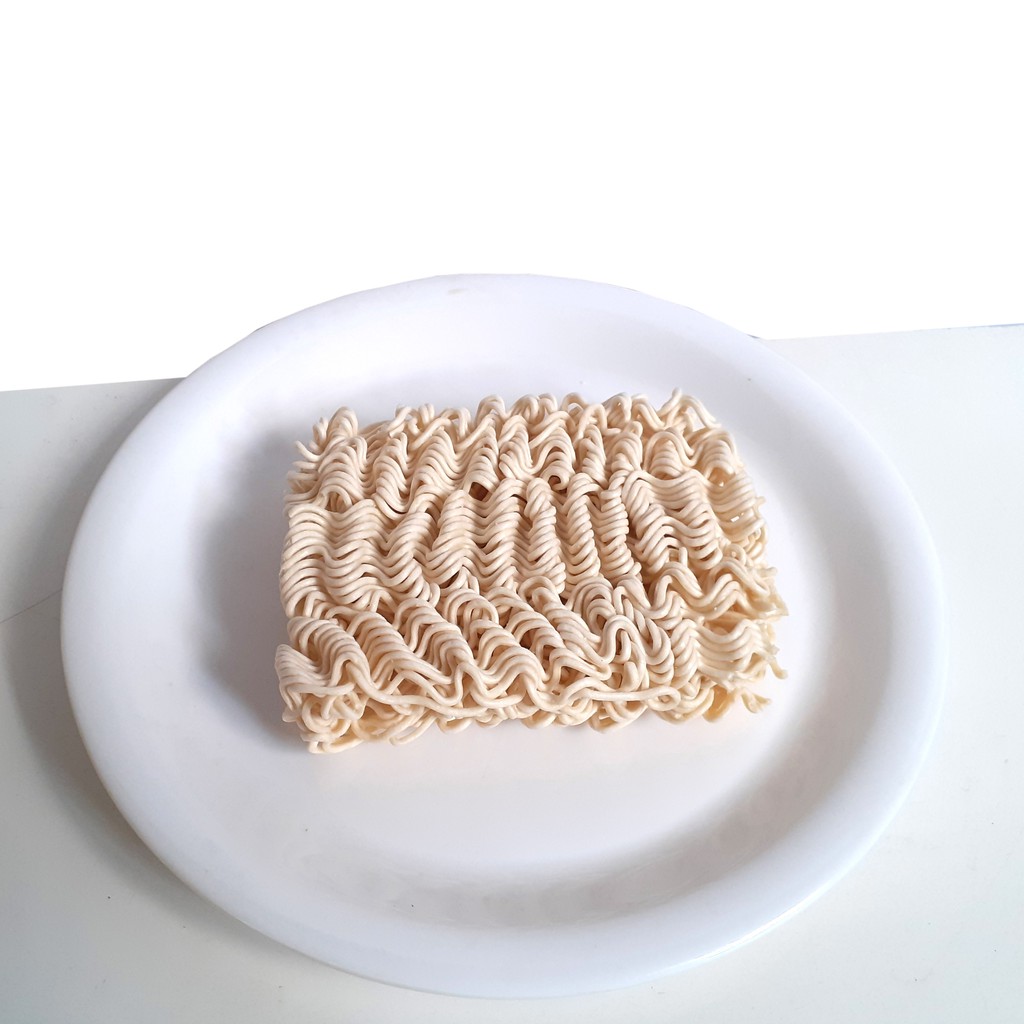 Mì Chomp Chomp - Vị Tôm Yam kiểu Thái Lan, gói 80gram, nhập khẩu 100% | BigBuy360 - bigbuy360.vn