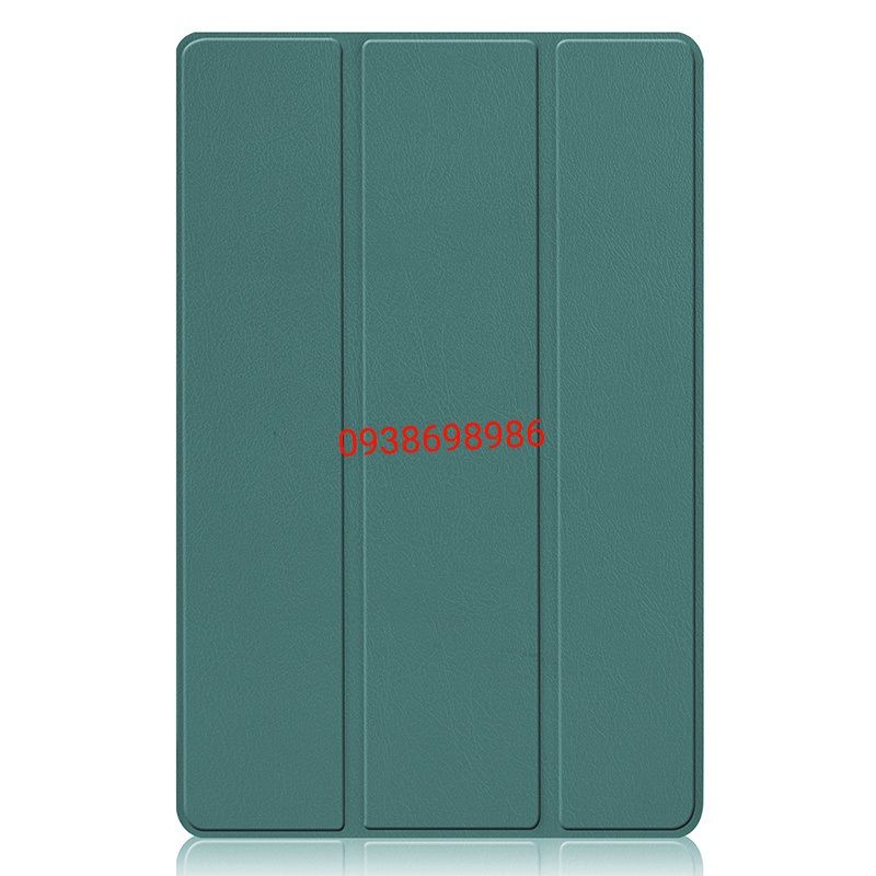 Bao Da Xiaomi Mi Pad 5 Mipad 5 pro Mipad 5 Mipad 5 pro Nắp Gập