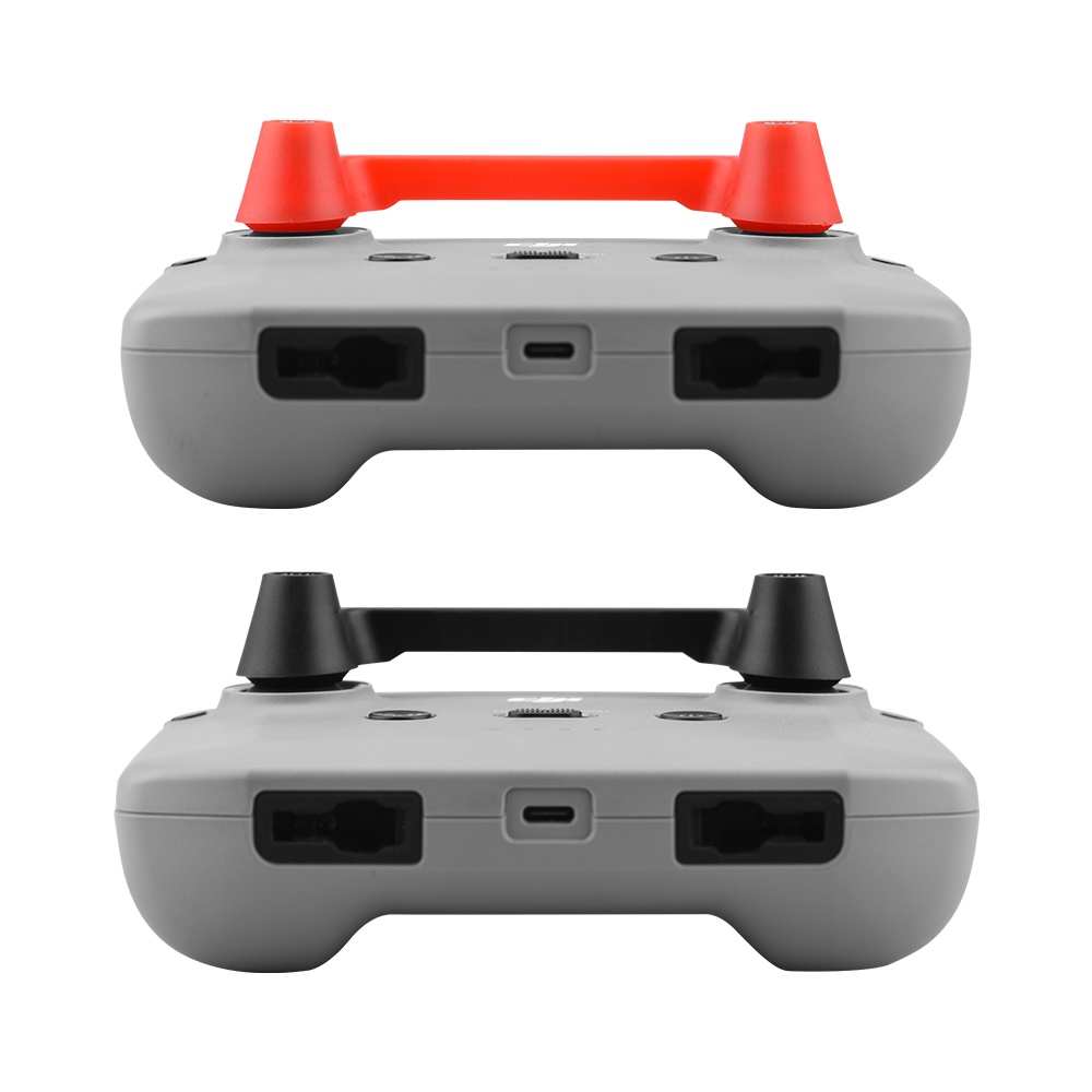 Vỏ Bảo Vệ Nút Điều Khiển Cho DJI Mavic 3 / Mini 2 / Mavic AIR 2 / AIR 2S / Mini 3 Pro